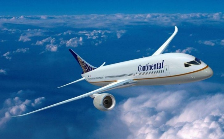 晋江到葡萄牙机场航空货运_晋江到葡萄牙航空快递加急件
